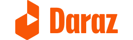 Shop at Daraz